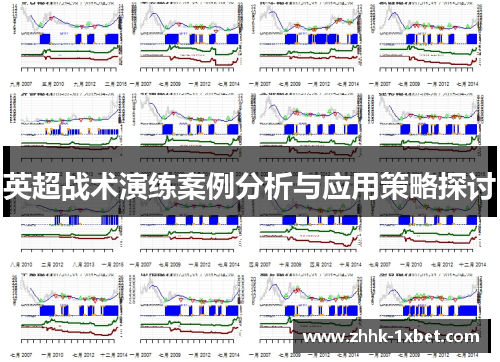 英超战术演练案例分析与应用策略探讨