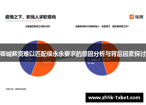 蓉城薪资难以匹配侯永永要求的原因分析与背后因素探讨