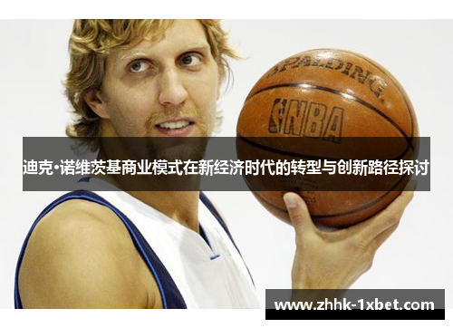 迪克·诺维茨基商业模式在新经济时代的转型与创新路径探讨